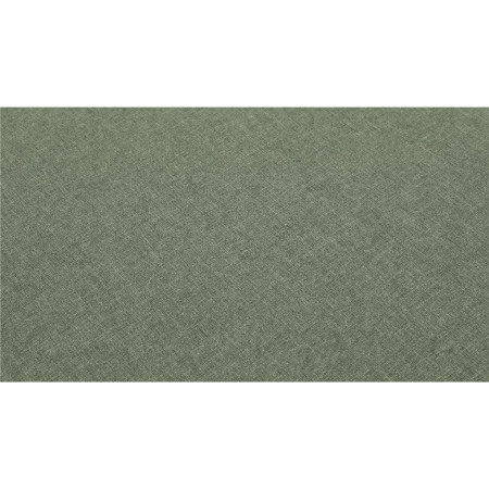 Nafukovací set Outwell Laze Inflatable