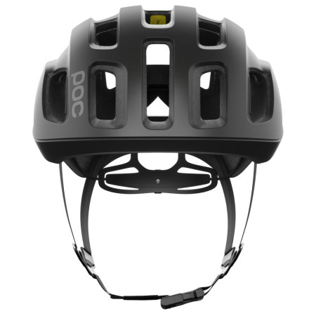 Cyklistická helma POC Ventral Air MIPS
