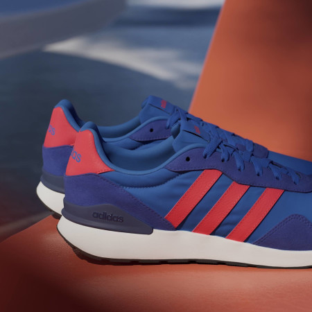 Pánské boty Adidas Run 60S 4.0