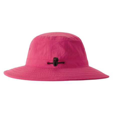 Dětský klobouk Reima Lomat