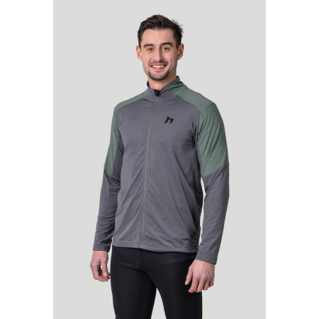 Pánská mikina Hannah Enge