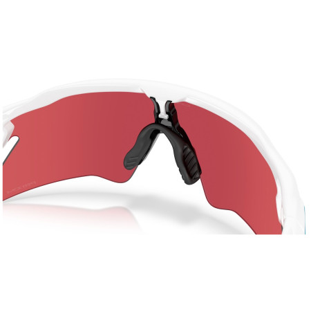Sluneční brýle Oakley Radar Ev Heater