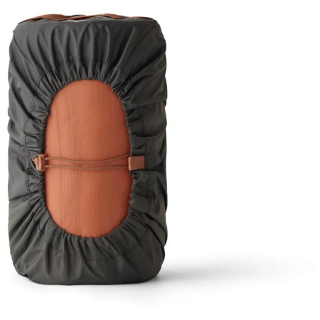 Nafukovací karimatka Sea to Summit Pursuit - Regular Contour