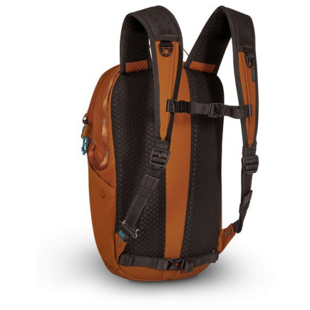 Batoh Pacsafe ECO 18L Backpack