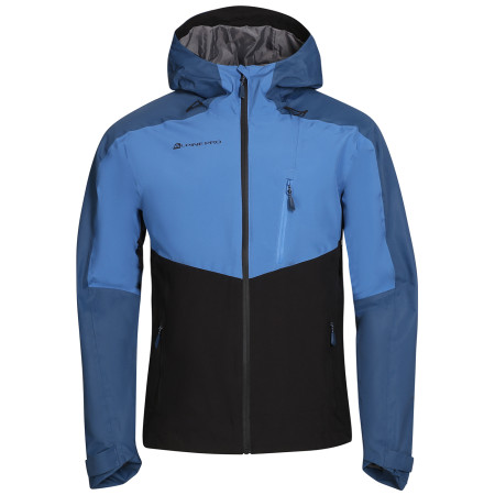Pánská bunda Alpine Pro Bered