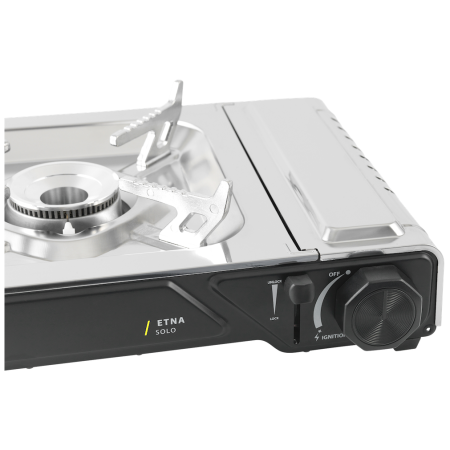 Plynový vařič Outwell Etna Solo