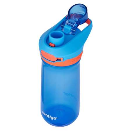 Dětská lahev Contigo Jessie 420ml