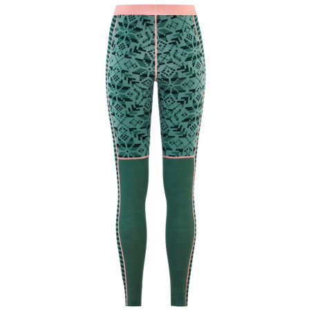 Dámské legíny Kari Traa Else Pant