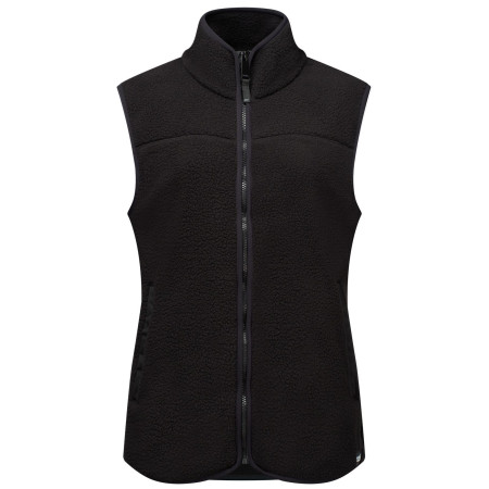 Dámská vesta Regatta Womens Frankie Borg B/W