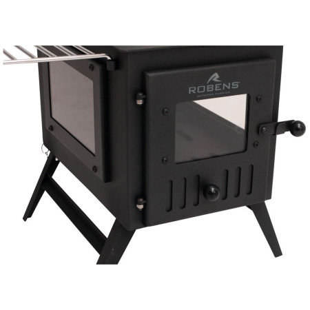 Kamna Robens Hunter Tent Stove