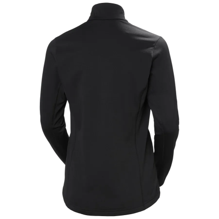 Dámská funkční mikina Helly Hansen Versalite Fleece Jacket