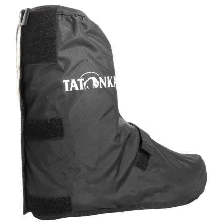 Cyklistické návleky na nohy Tatonka Velo Gaiter