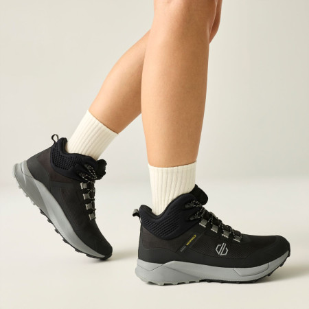 Dámské boty Dare 2b Womens Torrek Waterproof Trail Mid