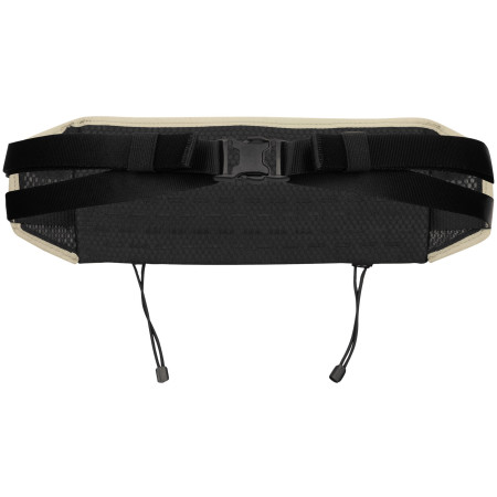 Běžecká ledvinka Dynafit Trail Belt