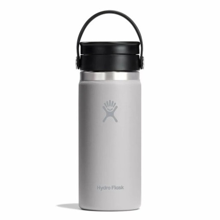 Termohrnek Hydro Flask Coffee with Flex Sip Lid 16 oz