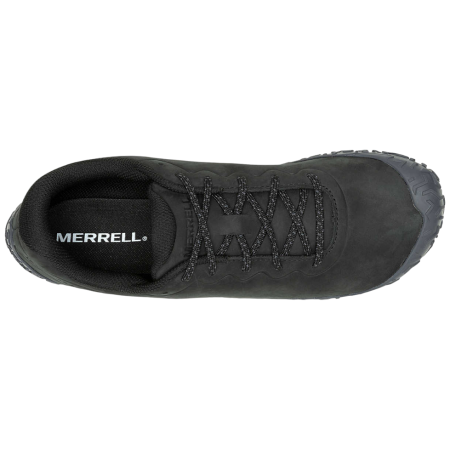 Pánské boty Merrell Vapor Glove 6 Ltr
