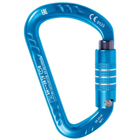 Karabina Camp Guide Xl 3Lock