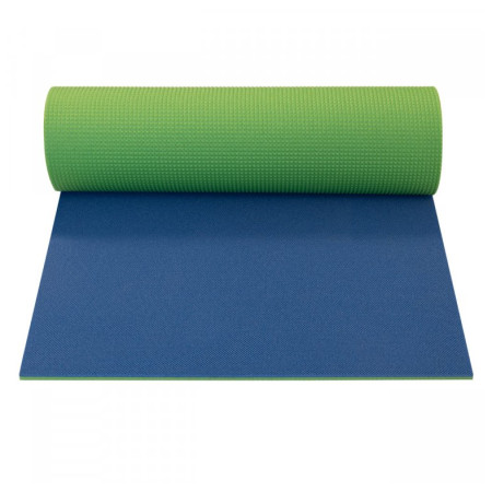 Karimatka Yate pěnová dvouvrstvá 10 mm