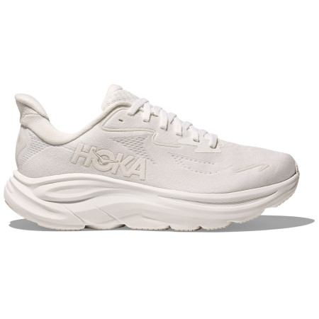 Dámské běžecké boty Hoka W Clifton 10