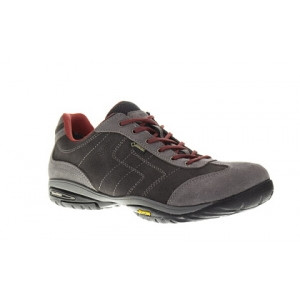 Pánské boty Asolo Century GV