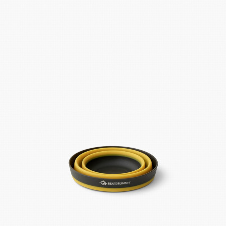 Skládací hrnek Sea to Summit Frontier UL Collapsible Cup