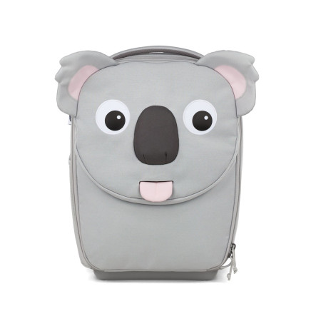 Dětský kufr Affenzahn Kids Suitcase