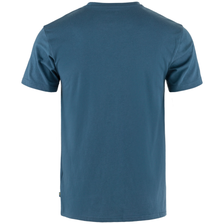 Pánské triko Fjällräven 1960 Logo T-shirt M