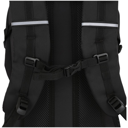 Batoh Zulu Manta 20 L