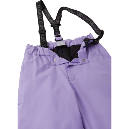 Dětské lyžařské kalhoty Reima Proxima