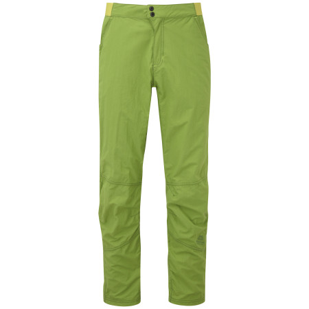 Kalhoty Mountain Equipment Inception Pant