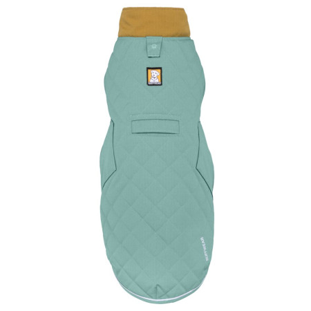 Obleček pro psa Ruffwear Stumptown Jacket