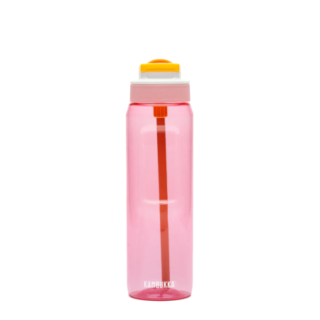 Láhev Kambukka Lagoon 1000 ml