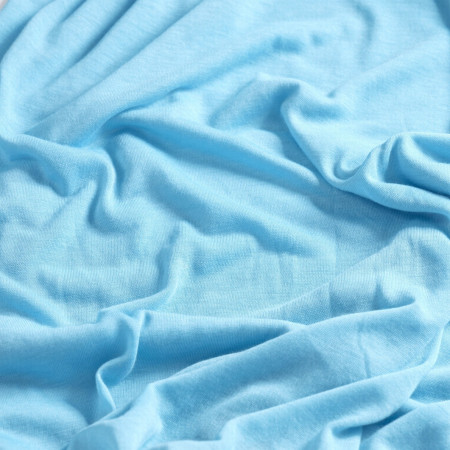 Vložka do spacáku Sea to Summit Breeze Liner Mummy Compact