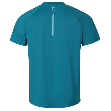 Pánské funkční triko Progress Driver