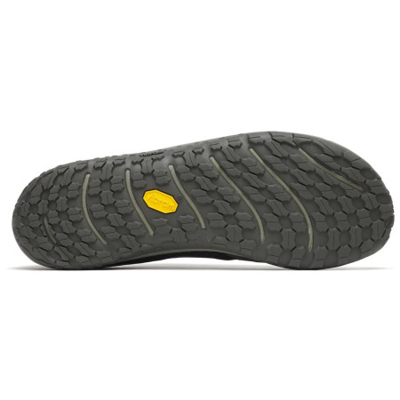 Pánské boty Merrell Trail Glove 8 M