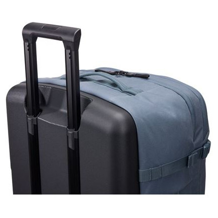 Cestovní kufr Thule Aion Wheel 95L