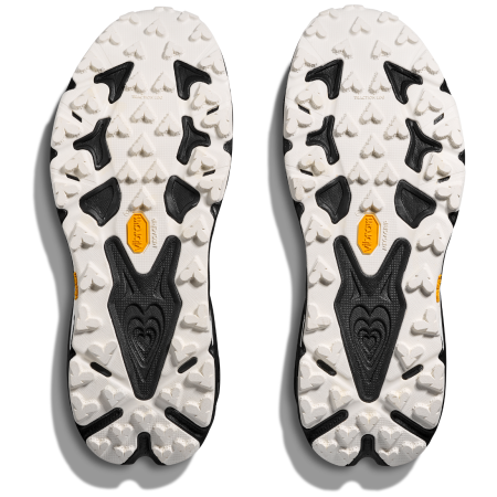 Pánské boty Hoka M Speedgoat 7