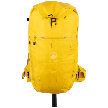 Turistický batoh Kohla Backpack Alpinist 30 Liter