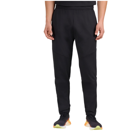 Pánské tepláky 4F Trousers Cas M1804