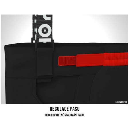 Dámské kalhoty Husky Keson L