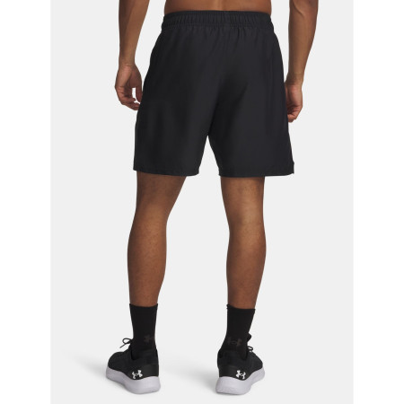 Pánské kraťasy Under Armour Woven Wdmk Shorts