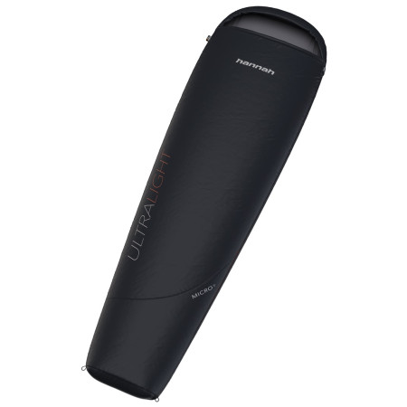 Spacák Hannah Micro 70