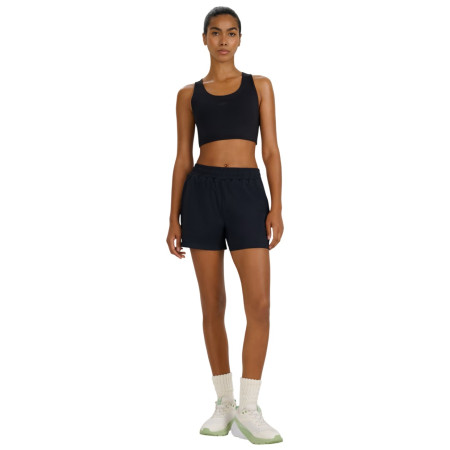 Sportovní podprsenka 4F Sport Bra F213