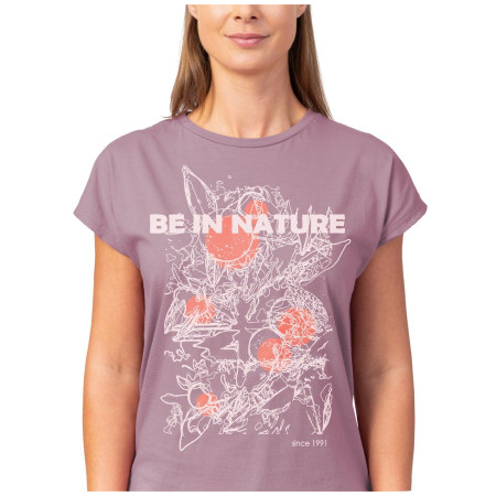 Dámské triko Hannah Clair