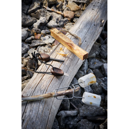 Kempingová sada Light My Fire CampKit for 4