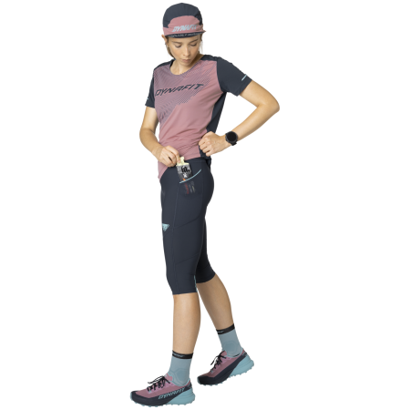 Dámské 3/4 legíny Dynafit Alpine 3/4 Tights W