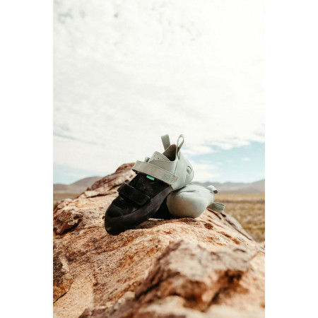 Lezečky So iLL Street LV