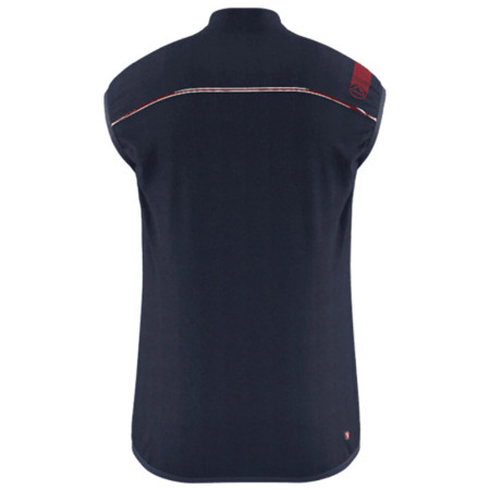 Pánská vesta La Sportiva Alya Vest M