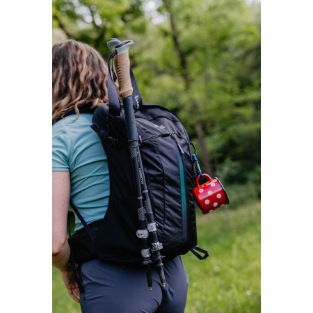 Batoh Zulu Flaker 20 L