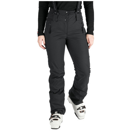 Dámské lyžařské kalhoty Northfinder Mylee